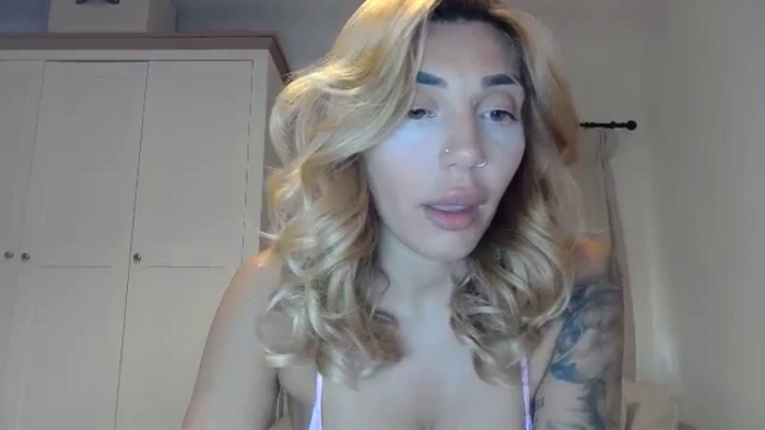 EnglishRose3
