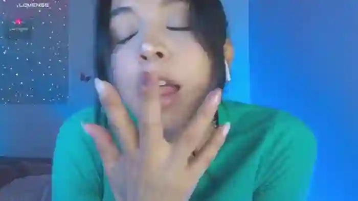 2025/08/08/mfc-gabriellasan-03-05-35