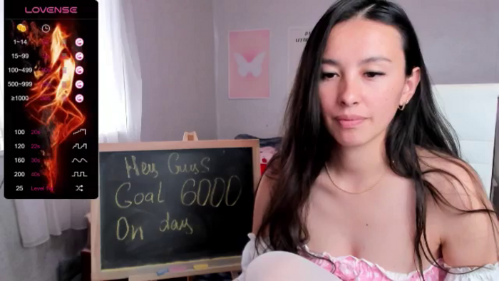 Geisha_Anna