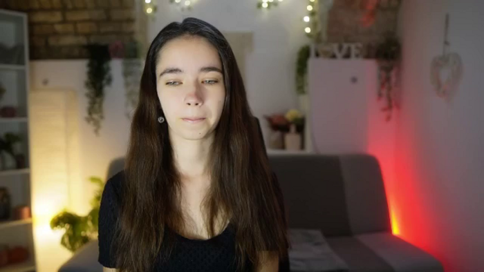 Gia_Paige18