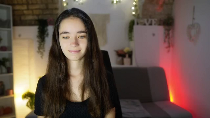 Gia_Paige18
