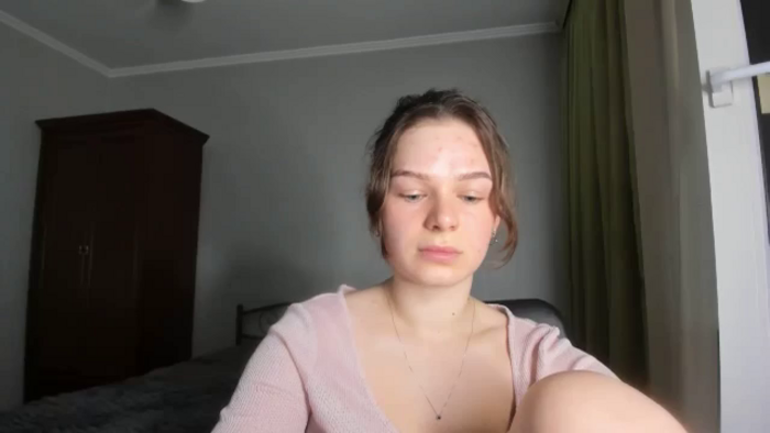 HeyAlisa
