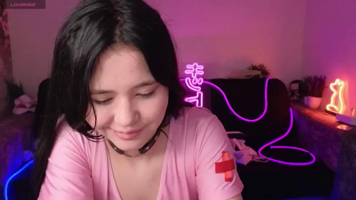 Hot_goodness