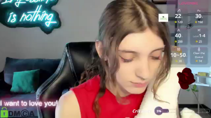 Jen_Shy