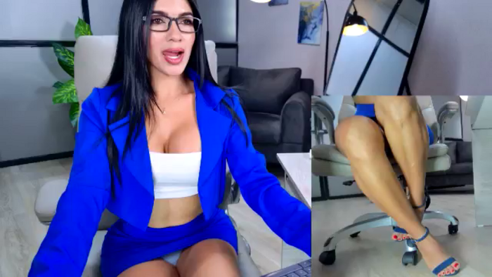 KIMBERLY___