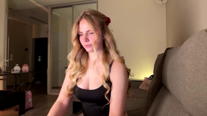 Katumy