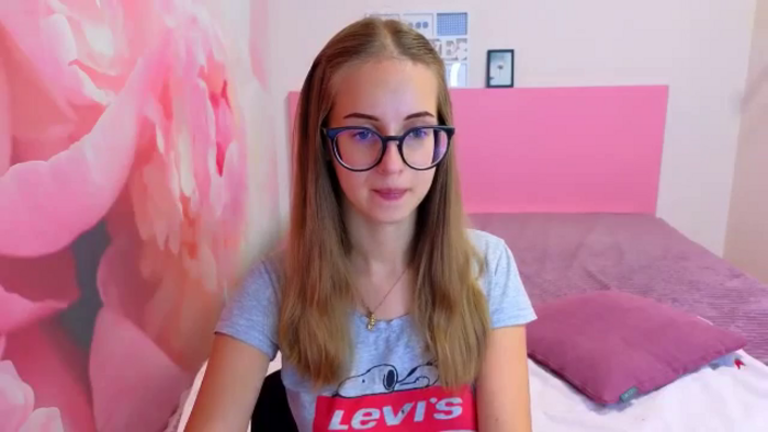 Kristina_Adel