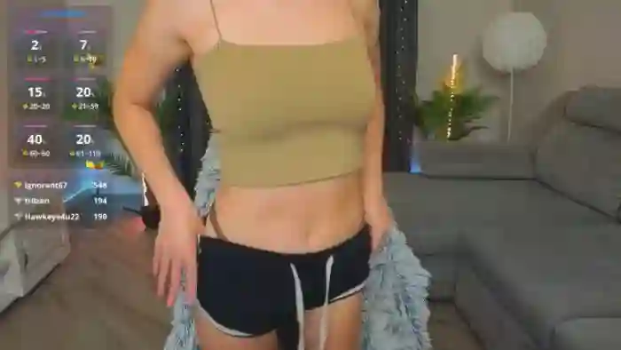 2025/08/08/mfc-lovelylilyy-21-52-33