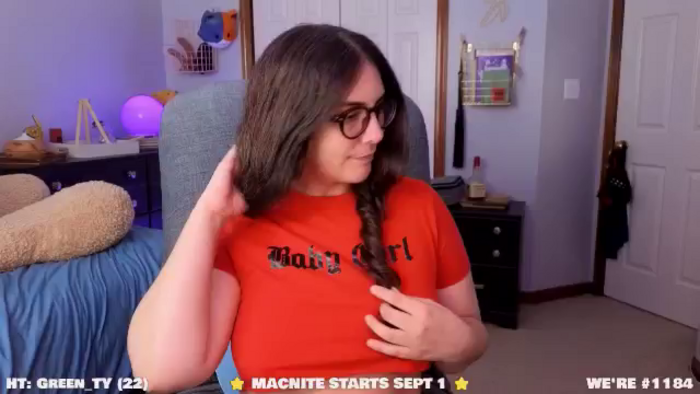 LanaTy