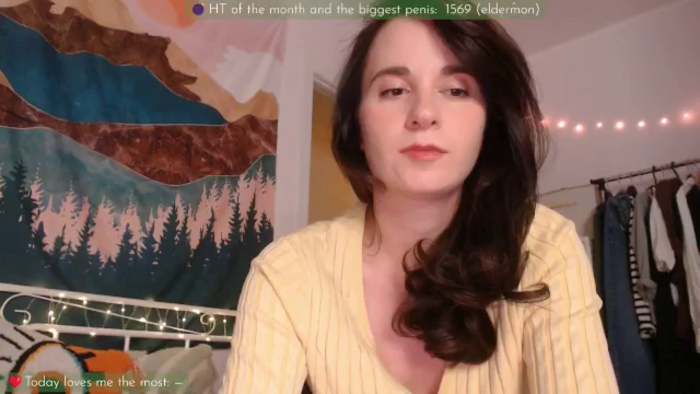 LizzyPeach