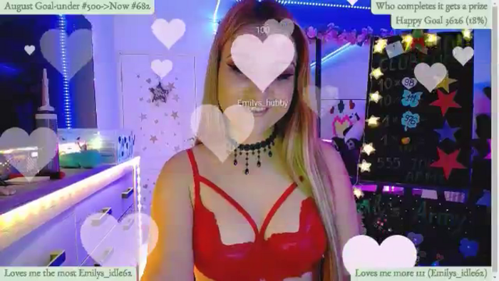 Lucky_Emily