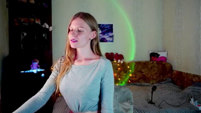 Luna_evan