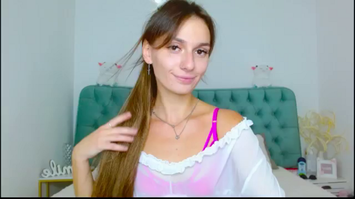 M1ss_arina