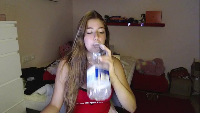 Maddyxoxo