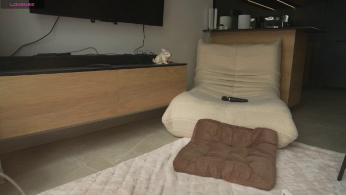 Maripsis