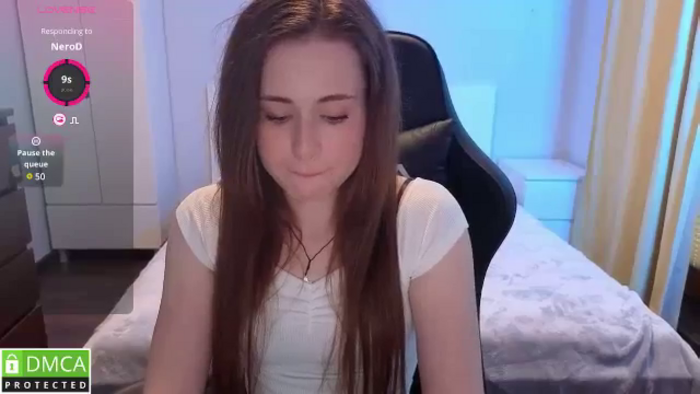 Mary_Moonn