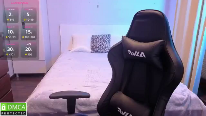 Mary_Moonn