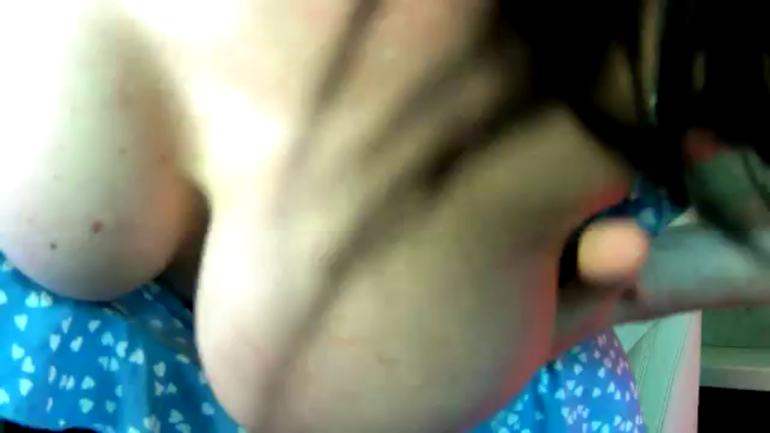 Mashulya38