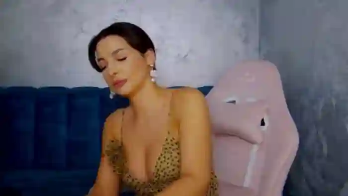 2025/08/08/mfc-melisroom-14-40-27