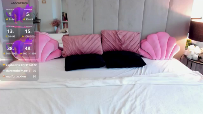 NatalyThorn88
