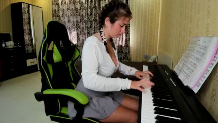 Oladushek18