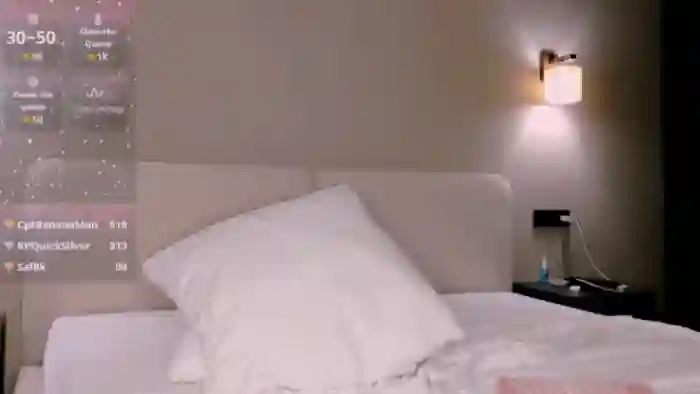 2025/08/08/mfc-ollylast-14-31-13