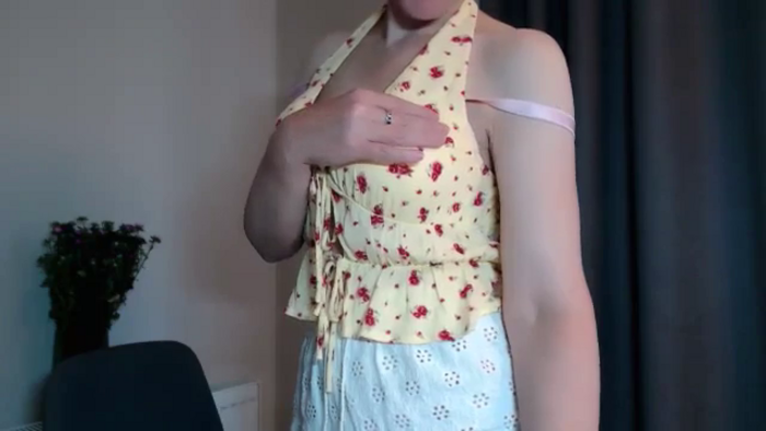 Oly_nice_