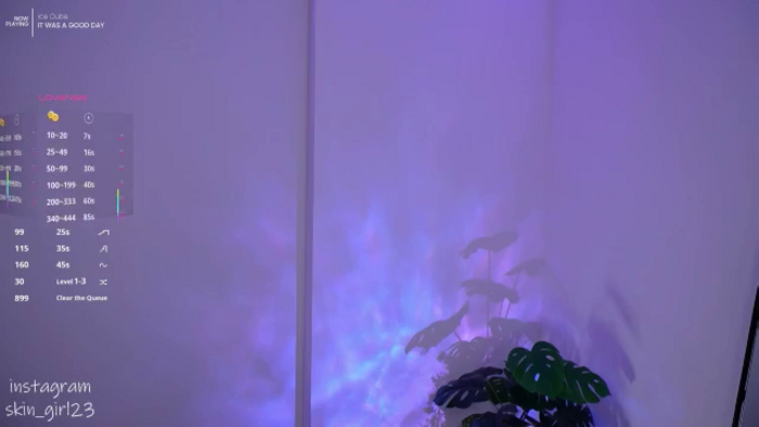 Penelope_sexx