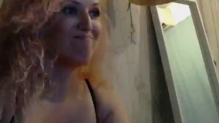 2025/08/08/mfc-sassykate-20-14-15