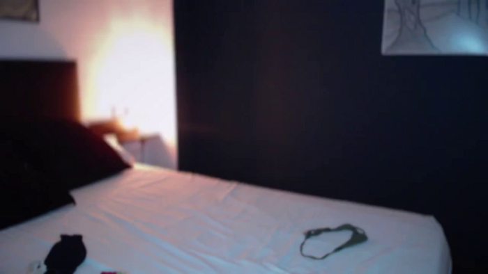 StephanieDj