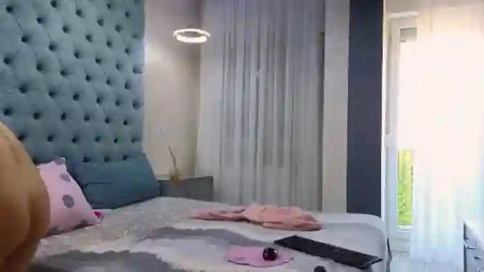 2025/08/08/mfc-theowonder-07-18-33
