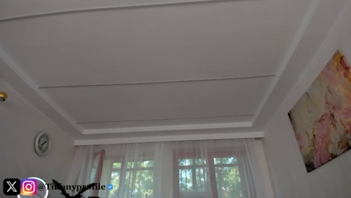 Tiffany_H