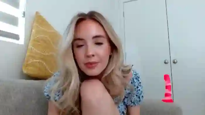 2025/08/08/mfc-vegansoda-22-42-51