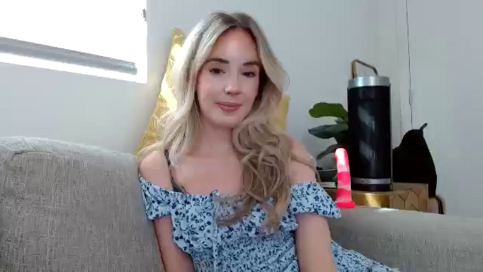 Vegansoda