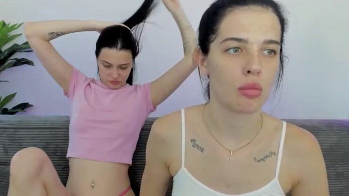 VeronikaLovee