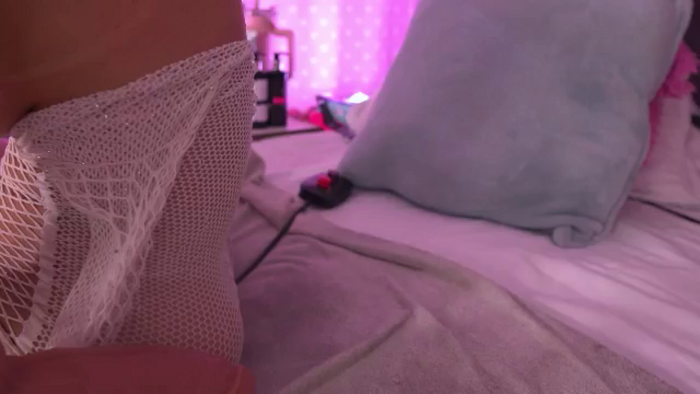 Violeta_aroca