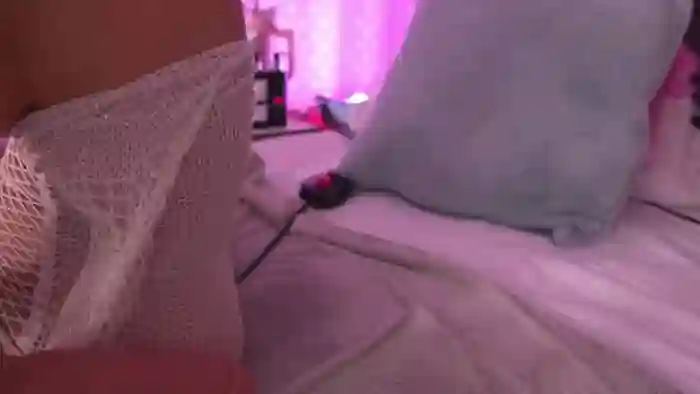 2025/08/08/mfc-violeta_aroca-09-48-51