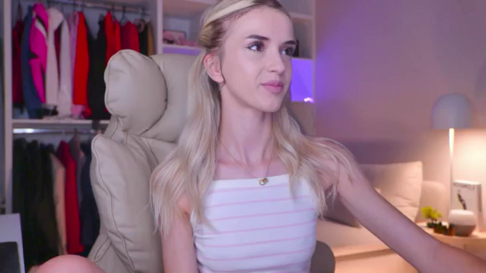 YannaJeen