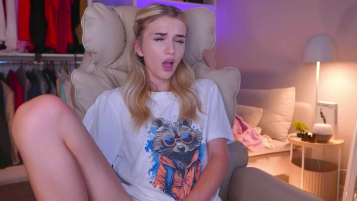YannaJeen