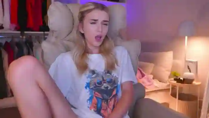 2025/08/08/mfc-yannajeen-21-33-58
