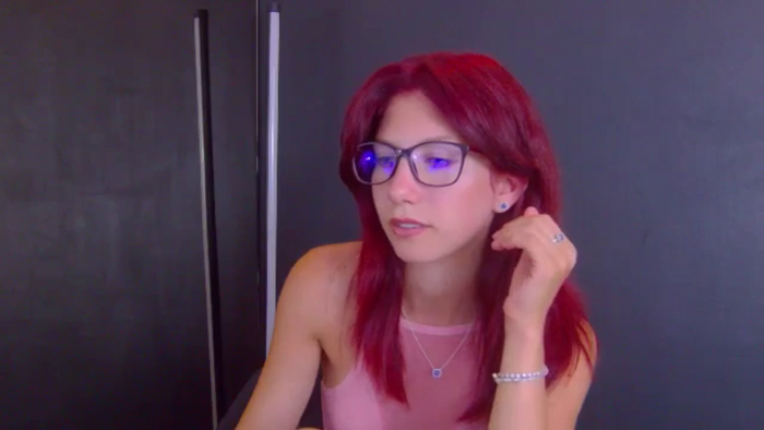 Yasemina