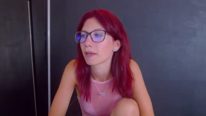 Yasemina