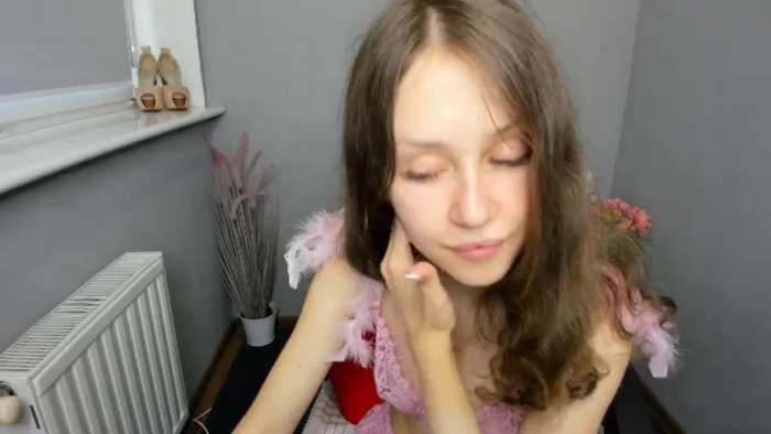 Young_Afina