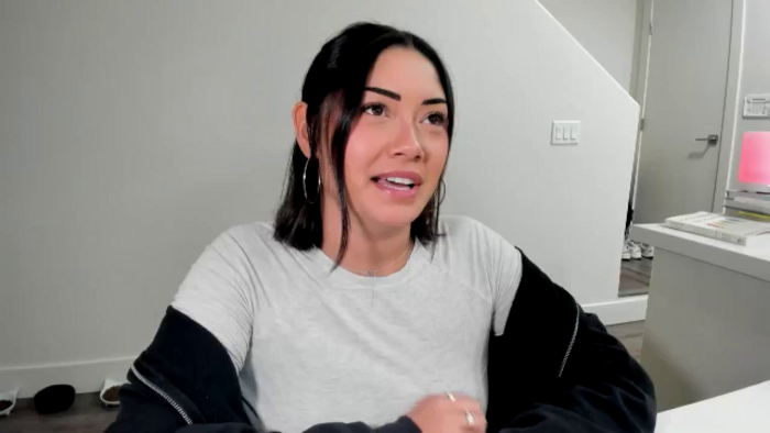 YourGoddessLu