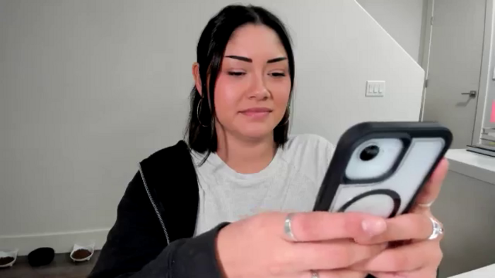 YourGoddessLu