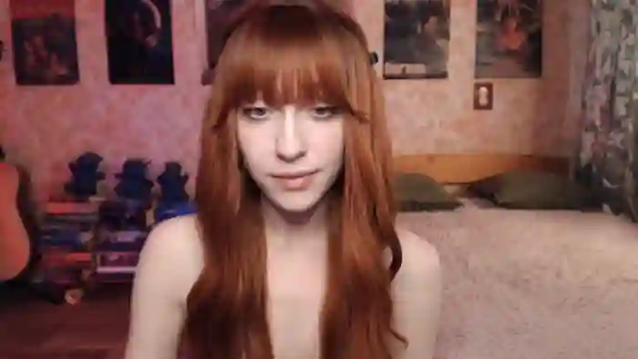 2025/08/08/mfc-your_ellie-02-54-21