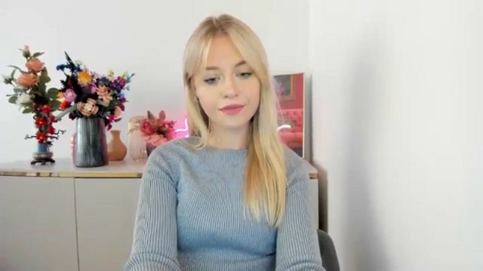 YoursCindy