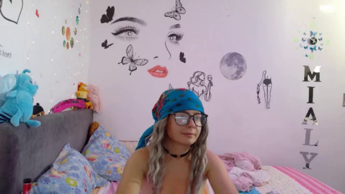 YreneA