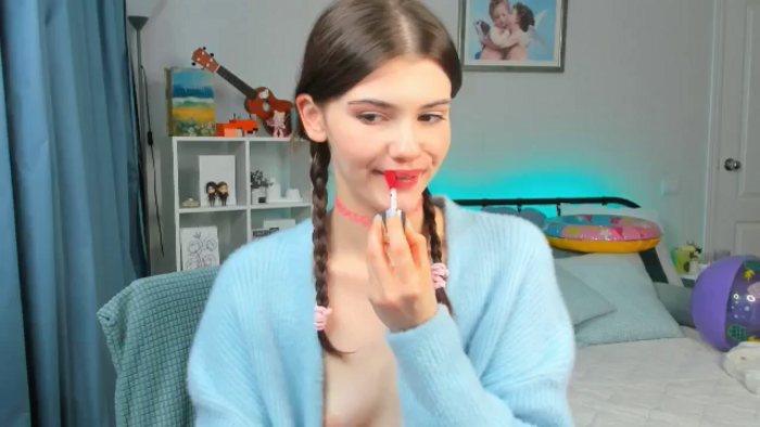 Zoe_Jase
