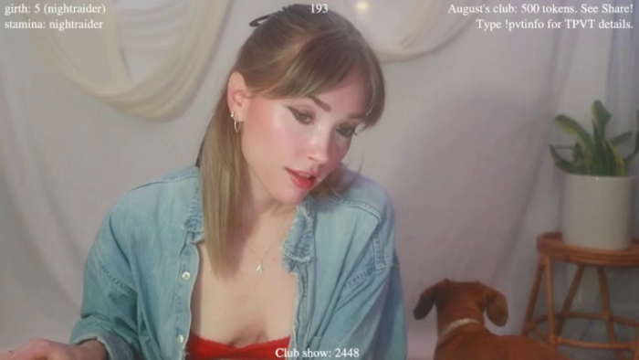 coletteclaude